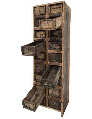 steenmal kastje 18 mallen www.dehebberij.nl