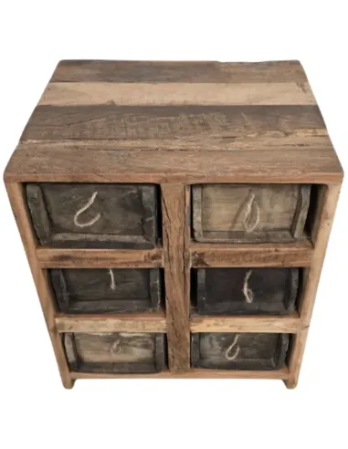 steenmal kastje 6 mallen 1 www.dehebberij.nl