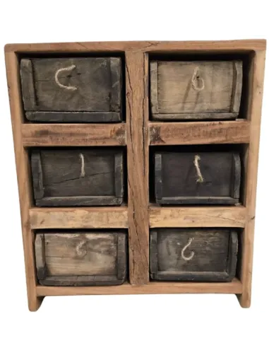 steenmal kastje 6 mallen www.dehebberij.nl