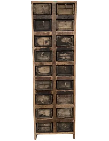 steenmal kastje mallen www.dehebberij.nl